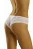 Wol-Bar Eco-Fo szorto-stringi damskie 
